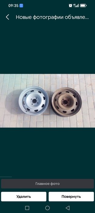 Пескоструй и покраска!!!