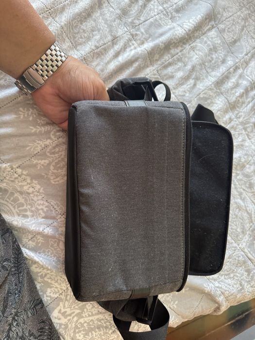 Dji чанта като нова