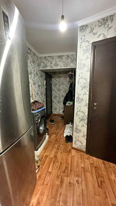 Продам 3х ком в Центре Макпал Империя