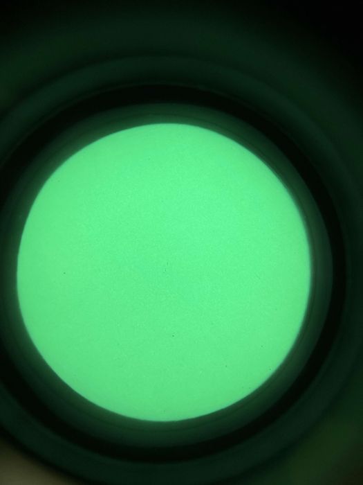 Аналогово нощно виждане Gen2 Night Max M2 с