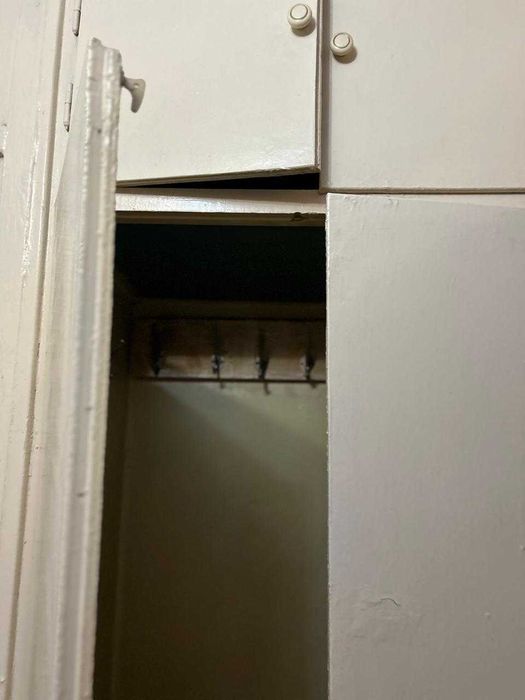 Сдам квартиру срочно