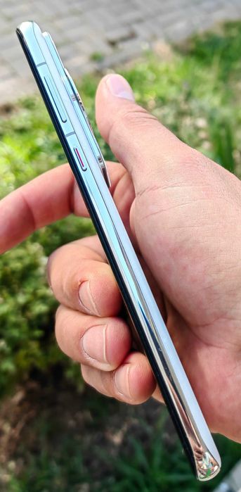 Huawei P60 pro, 8Gb Ram, 256Gb memorie, stare foarte buna