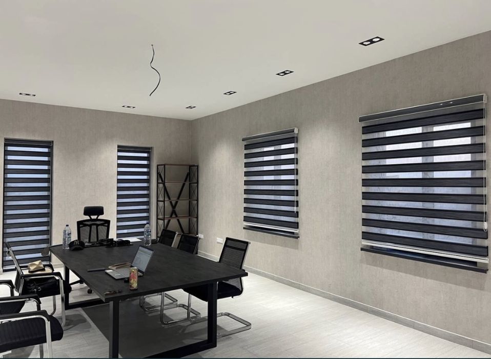 Jaluzi Jaluzi akfa rom Жалюзи. Jakuzi. Jalyuzi. Parda. Шторы