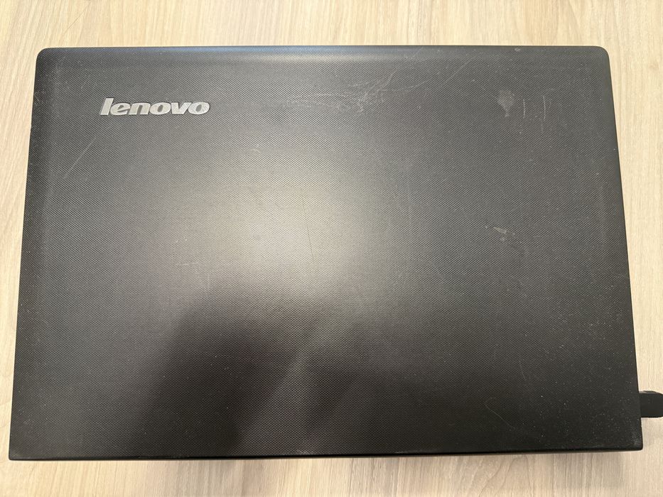 Lenovo G50-30 / Nvidia 820M / 8GB DDR3 / 500SSD