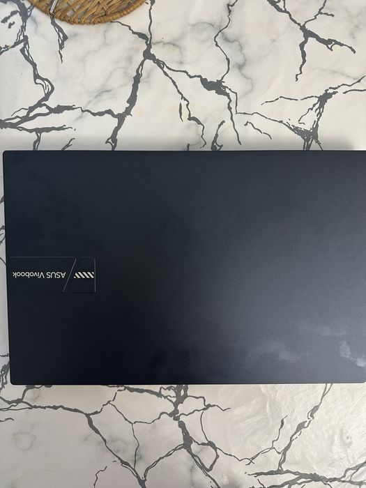 Ноутбук ASUS Vivobook