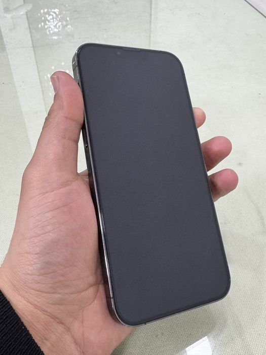 iphone 13 pro max ideal 256gb