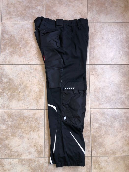 Engelbert Strauss панталон р-р 52