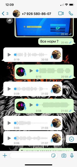 PS PLUS PS4PS5 продажа  игр(fifa24,gta,mk1, ,assassin итд)gamepass