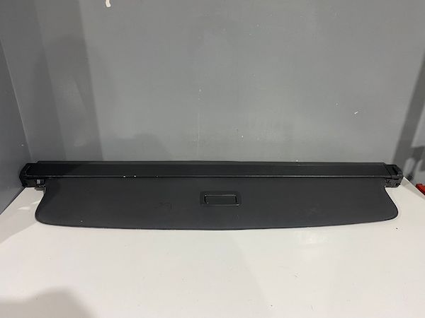 Rulou portbagaj VOLVO XC60 2009-2017 39823857 39856530