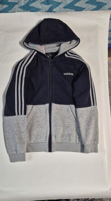 Compleu adidas copii