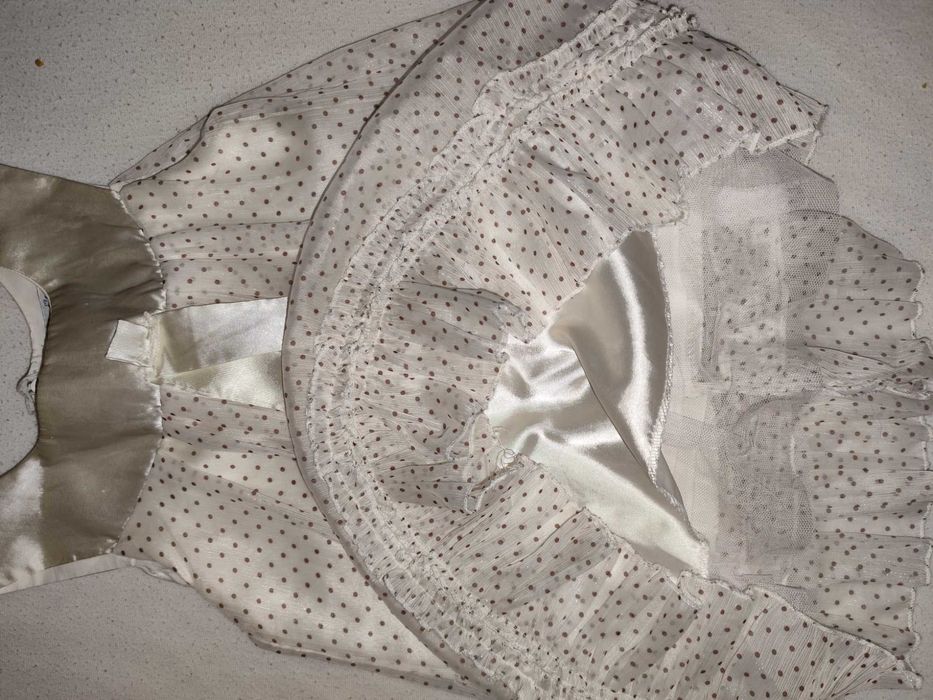 Рокли размер 92-98