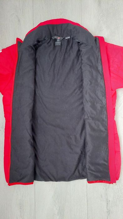 Jacheta de dame Millet