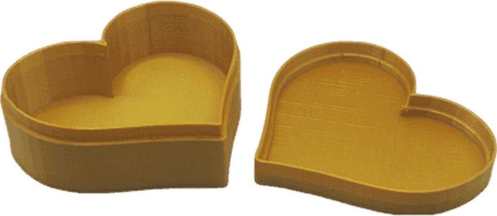 Cutie stocare bijuterii