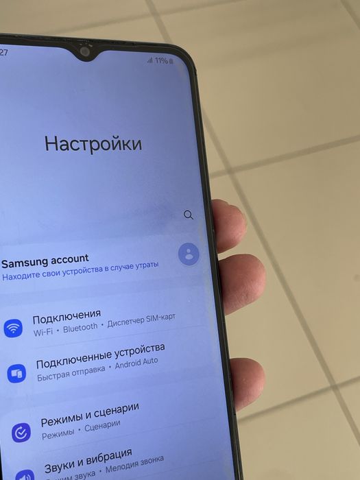 Samsung a04 64 гб в отличном состоянии