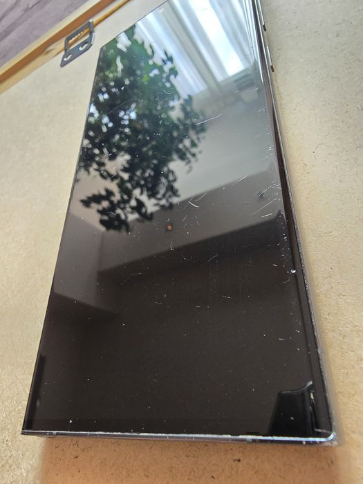 Samsug Galaxy S23 Ultra