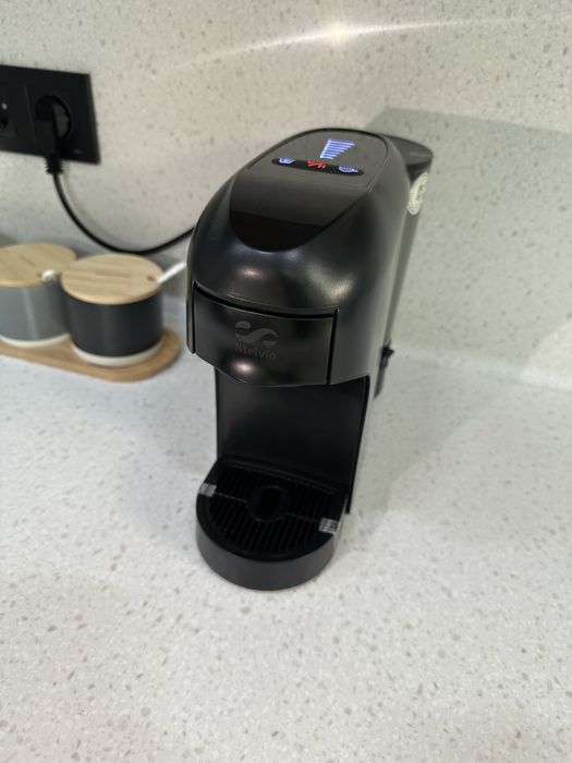 NestOne, Tashkent City Apartament