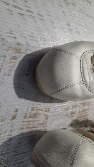 Nike Cortez Мъжки Номер 47.5
