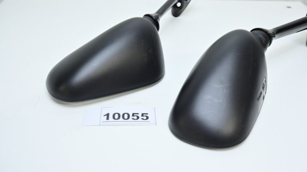 Oglinzi oglinda Suzuki GSXR 600 750 2004 2005 stare perfecta stanga