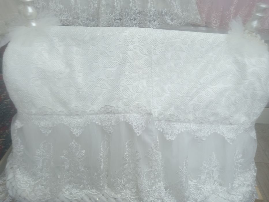 Бешиг ва бешиг той