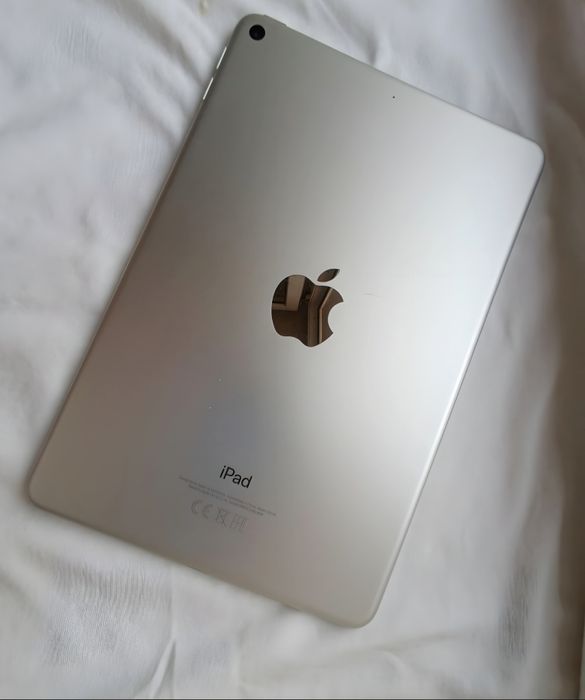 iPad 5 mini/ iPad 5th generation