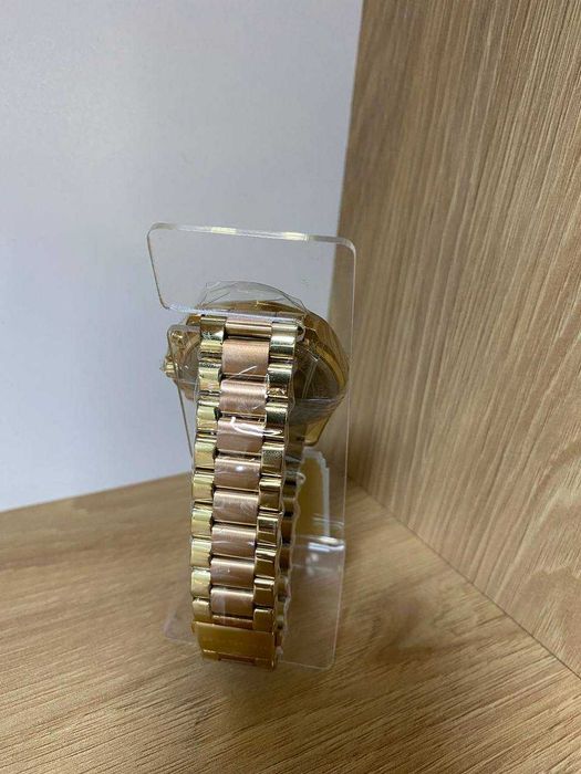 MIKHAEL KORS -MK-6359/Fin X Amanet&Exchange cod 115972