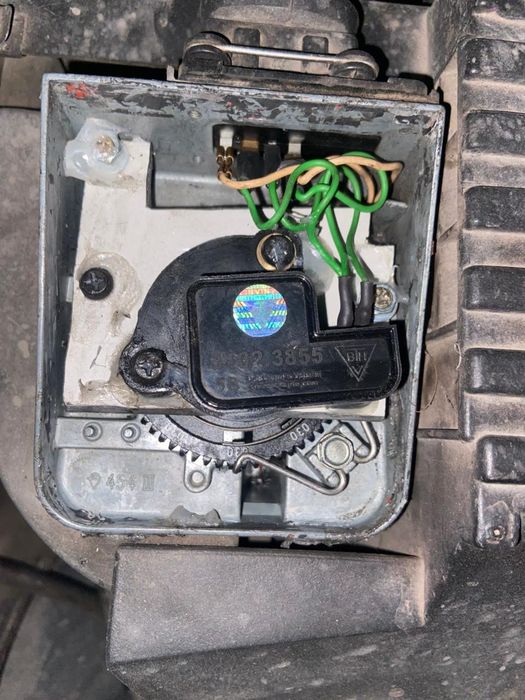 Продам машину Фольц ваген