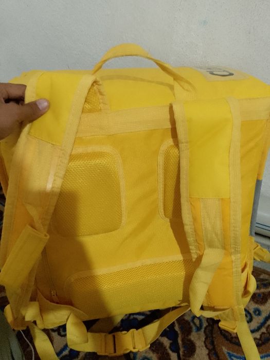 Яндек сумка шымкент қайтпаста