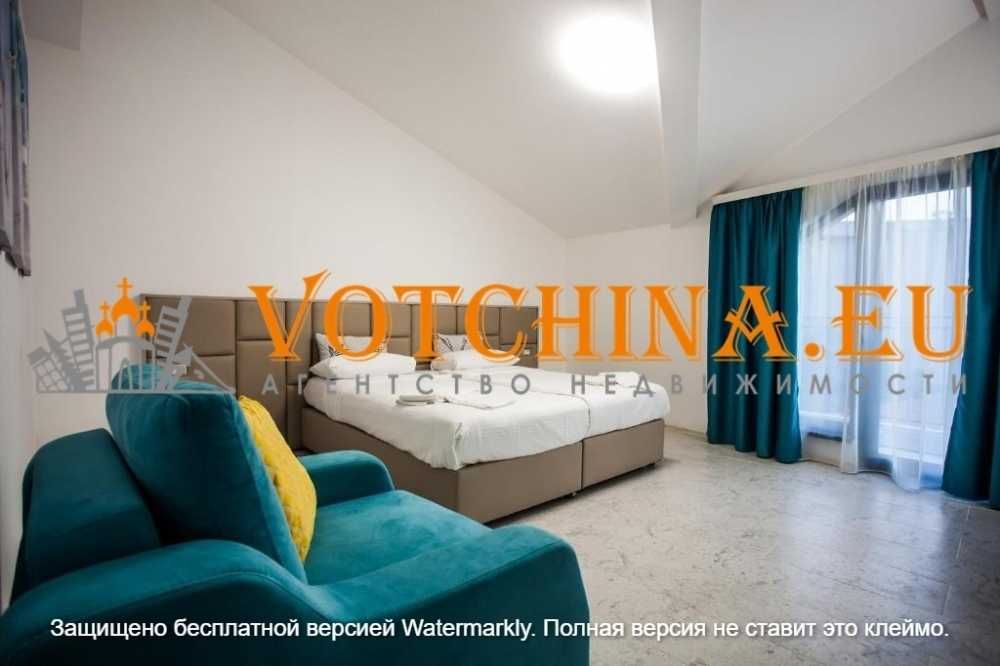 Продава се Къща в Балчик - 240 кв.м за 2980 €/кв.м - Снимка #9