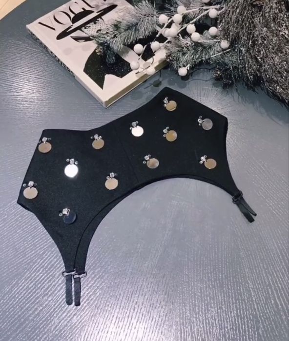 Продам пиджак Malli