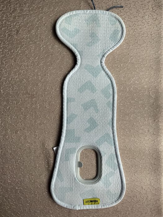 Aeromoov Air Layer - Подложки против изпотяване за столчета и колички