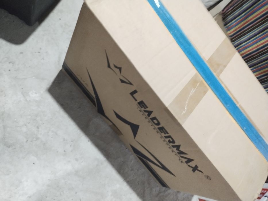 Argon svarka . Argon + elektr svarka apparat 2 в 1