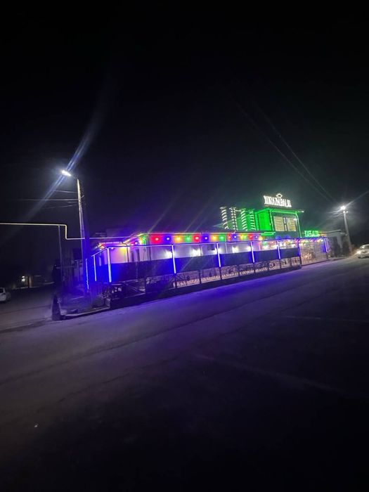 Продается Недвижимость