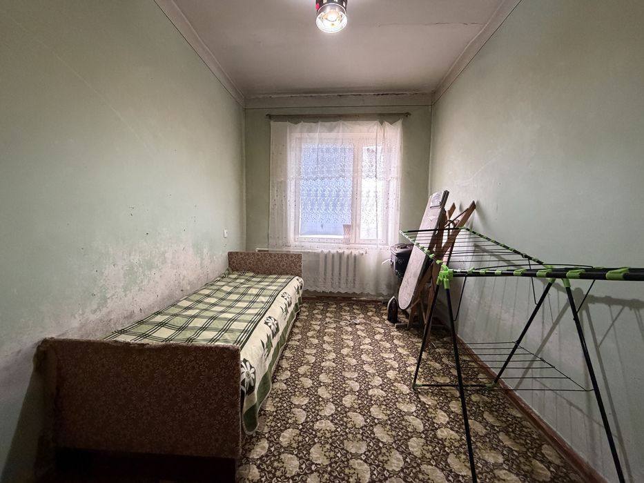 27/01/2026 Arzon ijara Vodnik mavzesi 4 xonali Bektemir tumani