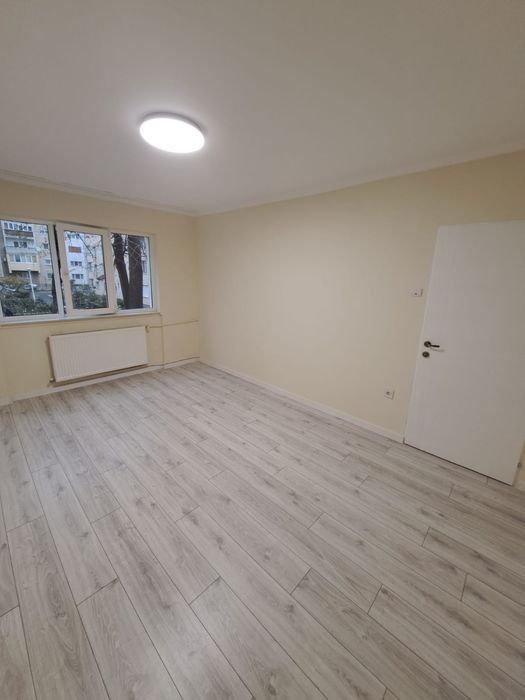 Ap 2 cam et 1 rogerius