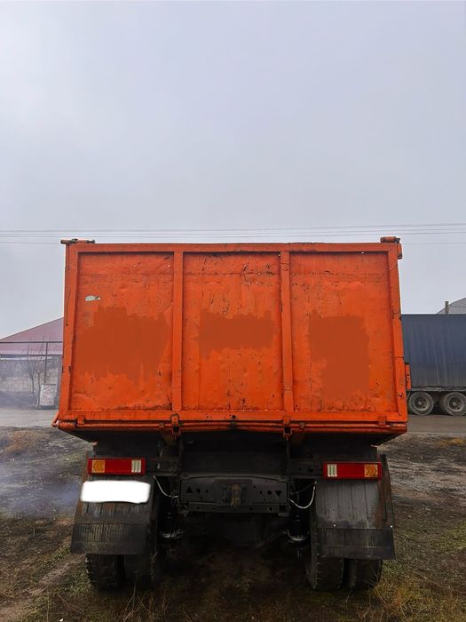 Срочно продам!!!