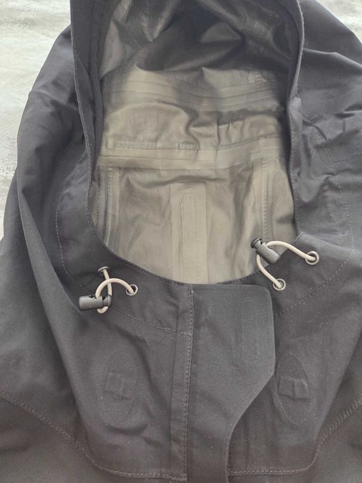 Marmot goretex дамска мембрана