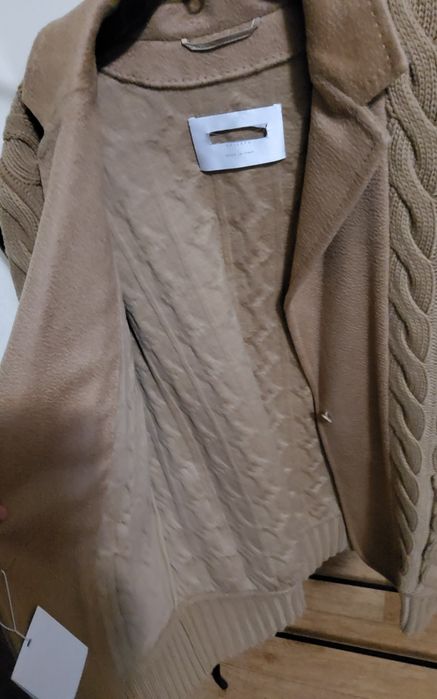 Продам Макс мара (оригинал)