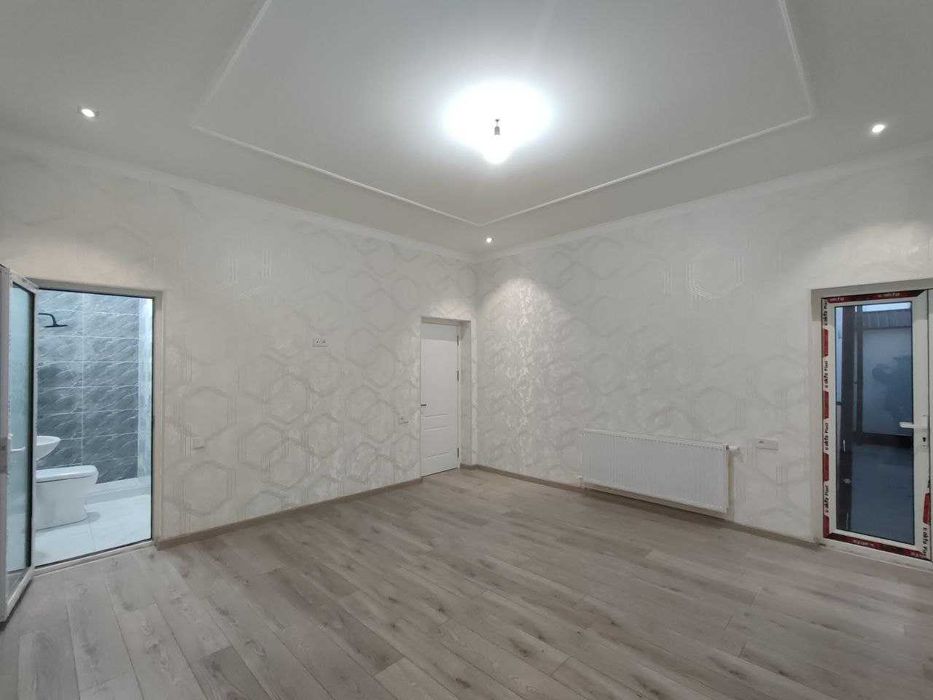 Продаётся дом  не далеко от  поста Рохат ( Барданкуль).