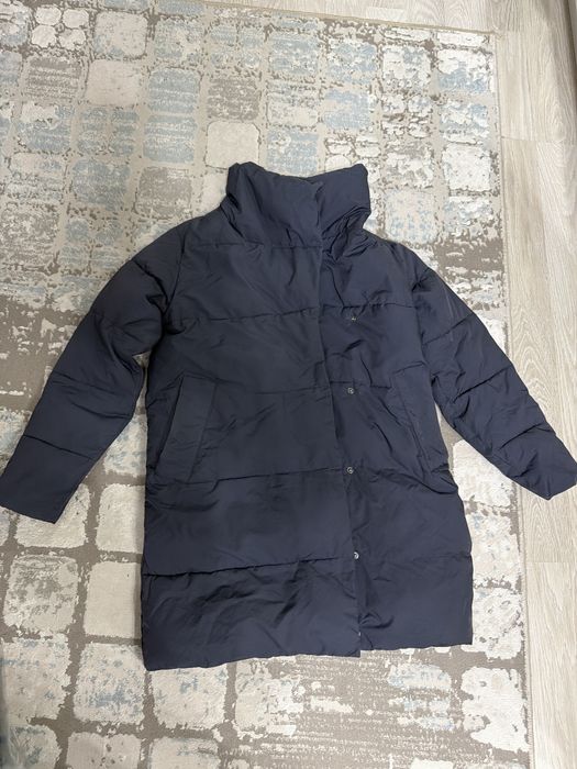 Продам пальто Benetton ,куртку и дубленку