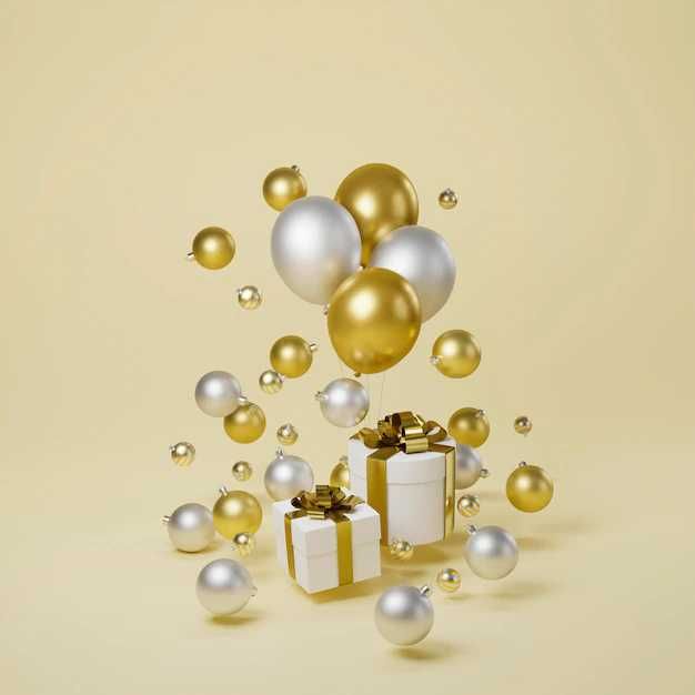 Dj, vedushiy, apparatura