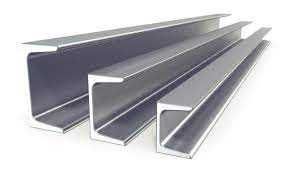 Швеллер размер 10мм