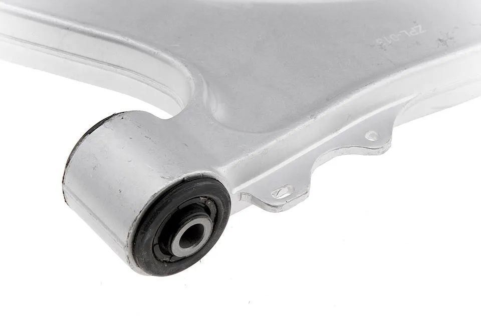 brat bascula suspensie roata opel insignia a chevrolet malibu Saab 9-5