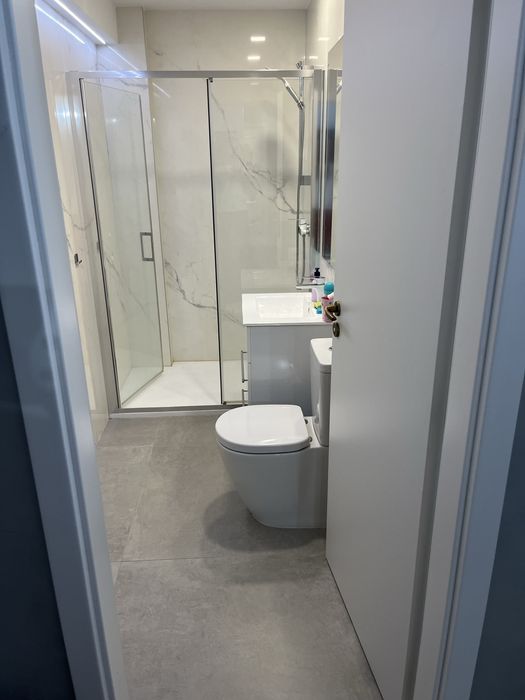 INVESTITIE in apartament cu chirias