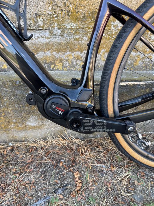 Cube nuroad hybrid c62 slt 400x
