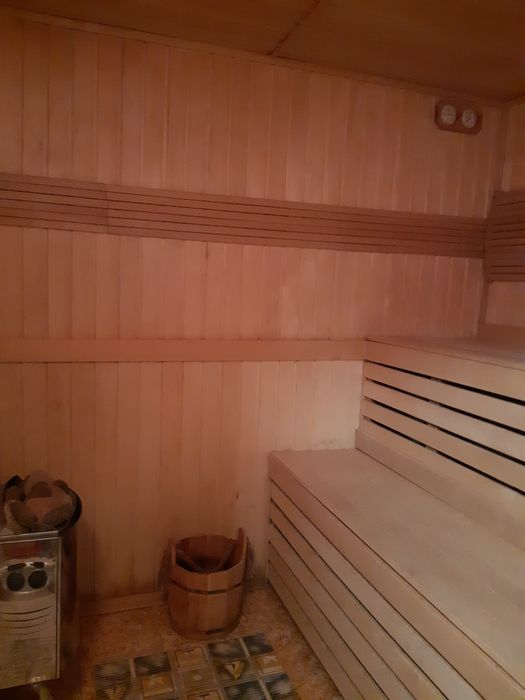 Продам дом срочно