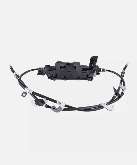 Motoras Frana De Mana Modul Parcare Actuator Hyundai Santa Fe 2012-