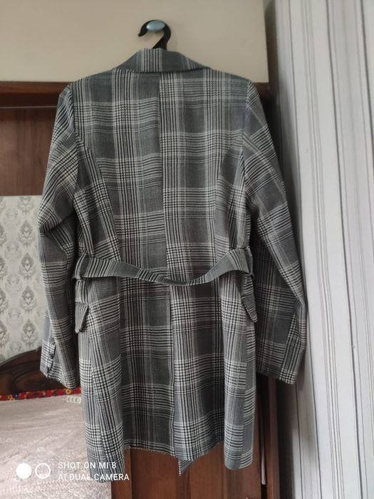 Продам пальто/ пиджак
