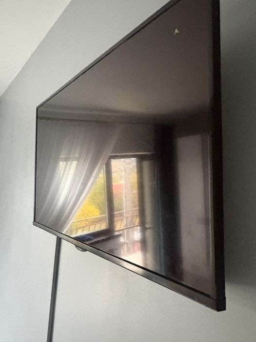 Vand televizor samsung diagonala 81 cm