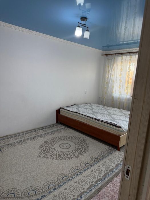 Срочна Продам 1ком квартиру
