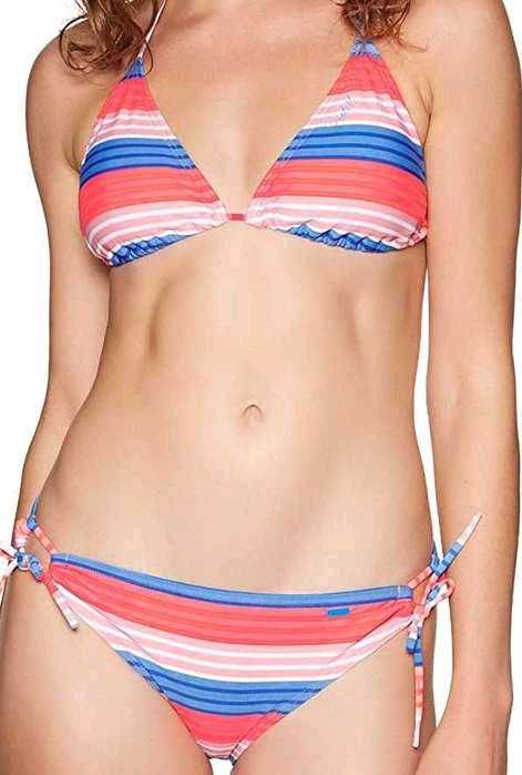 Нови дамски бански Protest, наличи размери S, M, L, XL